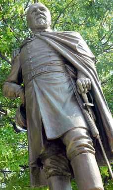 Statue of limitations