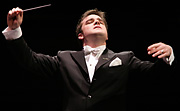 Broke-lyn Philharmonic cancels shows