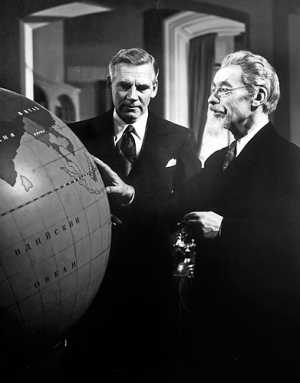 It’s ‘Mission’ accomplished with pro-Soviet propaganda at BAM