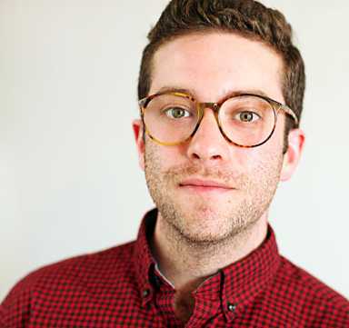 Full steam ahead for Greenlight Bookstore’s comedy show