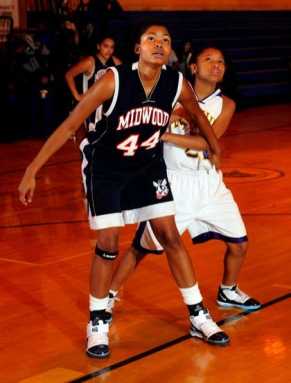 Stingless Hornets lack offense in loss to Molloy