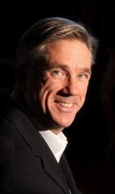 Fillmore CEO elected president of Brooklyn Board of Realtors