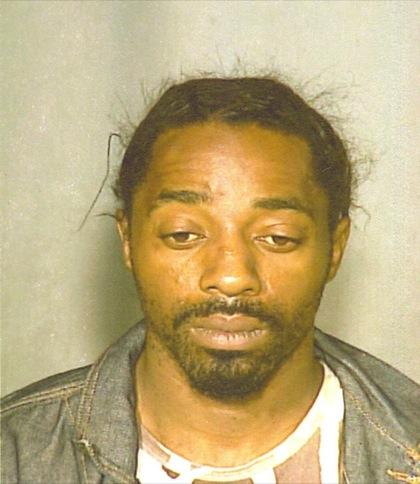 Coney Island shooter sought