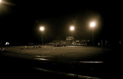 Brooklynite named a finalist in Canon & Pro Football Hall of Fame contest