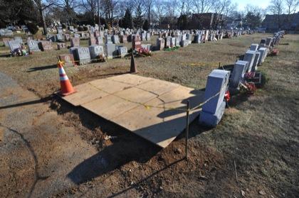 Autopsy held in Au Bon Pain death