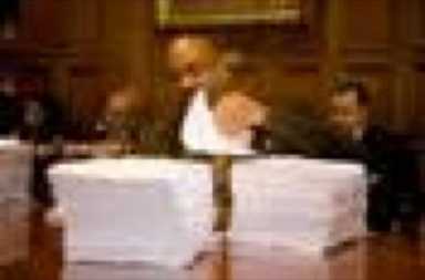 Canarsie slow down: stoplight coming to Flatlands Avenue