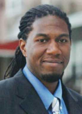 Councilman Williams: Let’s bring everyone together