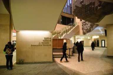 New Long Island Rail Road Terminal draws raves