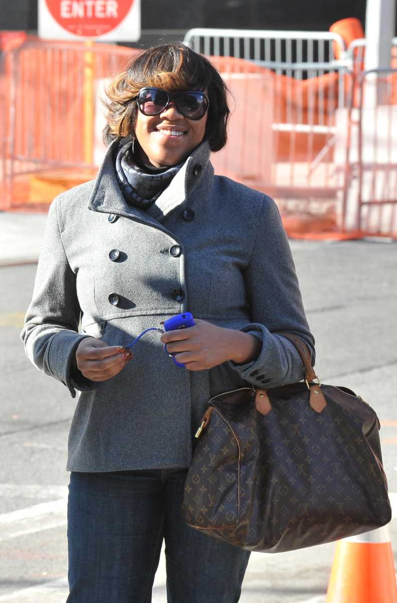 Embattled EMTs back at work; Rennix family outraged