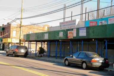 New life for Herr’s