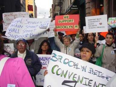 Backlash against ‘Legal’%A0 upheaval