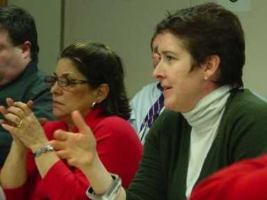 City to EPA: Commit or quit