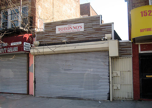 totonno's