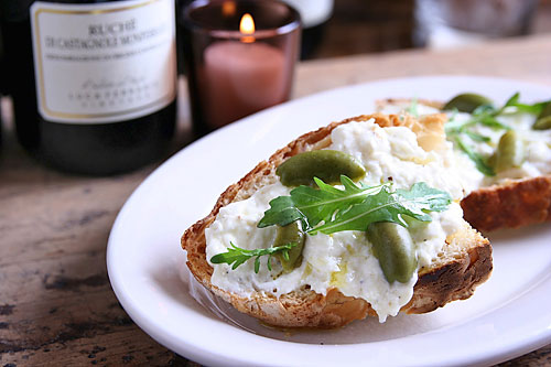 Anella’s gets a new chef