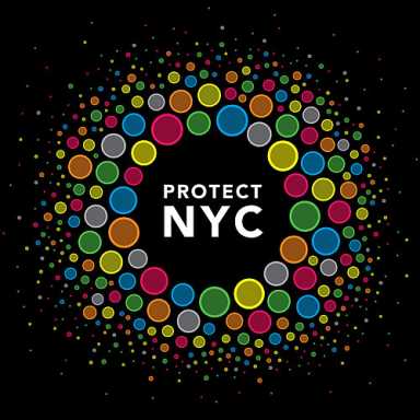 Condom nation! Pick your favorite rubber!