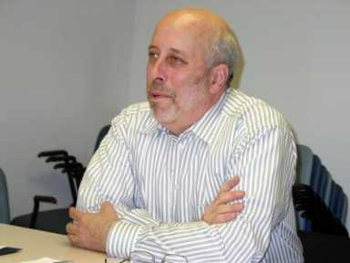 New Events in 16 Sycamores