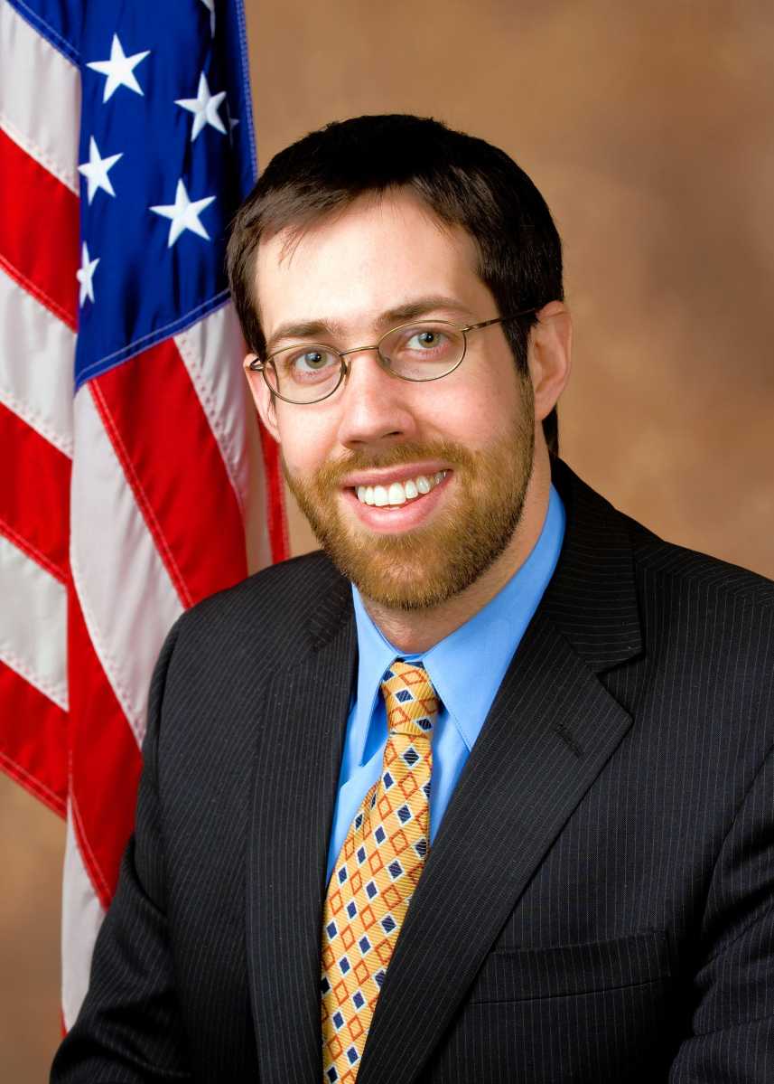 Squadron warns of ‘poisonous’ legislature