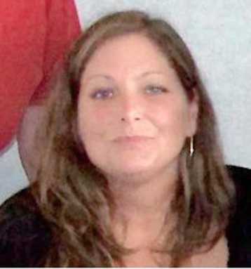 Friends to conduct massive search for missing Sloper