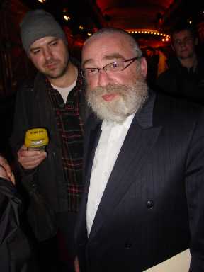 Rose Plaza’s thorns pricking ‘Burg leaders