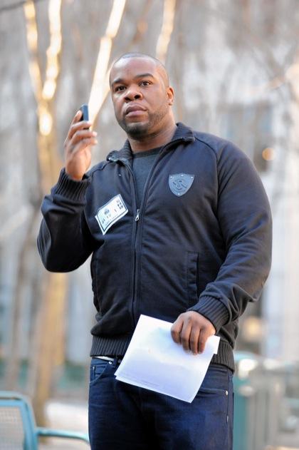 Embattled EMTs back at work; Rennix family outraged