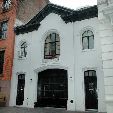 Selloff! But Witnesses say they will remain kings of Kings