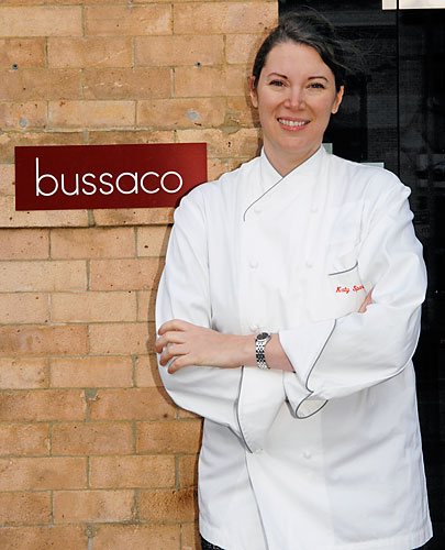 ‘Sparks’ fly at Bussaco! Owner responds: We’re being defamed!