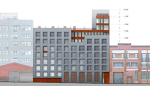 CB2: This project takes no ‘Toll’ on DUMBO