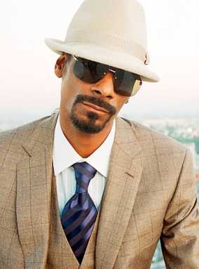 Hot Dogg! Snoop Dogg’s Bklyn show tix on sale today!