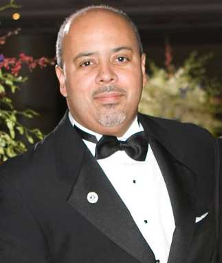 An anti-tax advocate says ‘No’