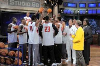 Boys & Girls makes memorable appearance on ‘Late Night with Jimmy Fallon’