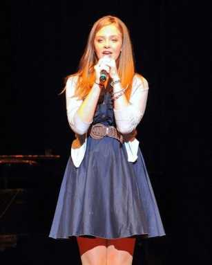 Brooklyn South’s Got Talent! Show stoppers galore at Brooklyn College extravaganza