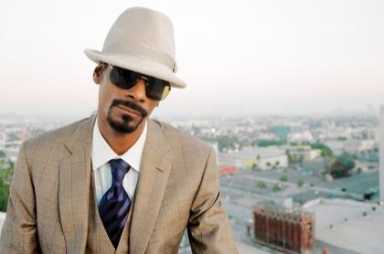 Hot Dogg! Snoop Dogg’s Bklyn show tix on sale today!
