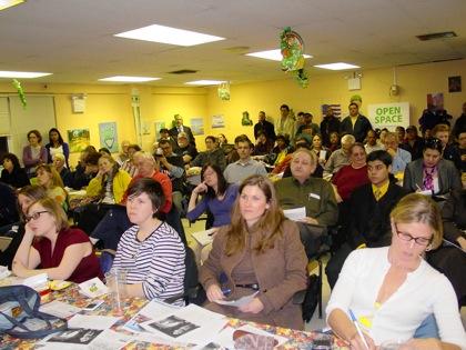 Hold The Sugar! Board Rejects New Domino