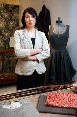 Williamsburg Walks pedestrian event cut by one-third