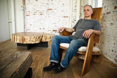 A BKLYN Designs for the ages — young ages