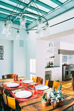 Check out our editors’ picks for this weekend and beyond!