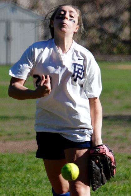 Capozucca, Sollazzo power Poly Prep past Fieldston