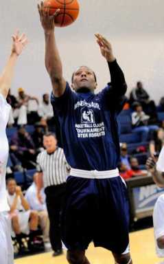 Wheelchair Charities HS Basketball Classic roundup: Brooklyn is king yet again