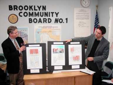 Yucon’t always get what you want