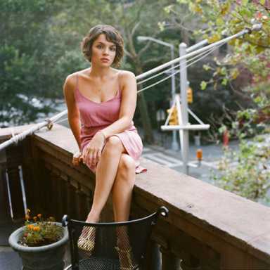 Norah — and more! The ‘Celebrate Brooklyn’ sked is out