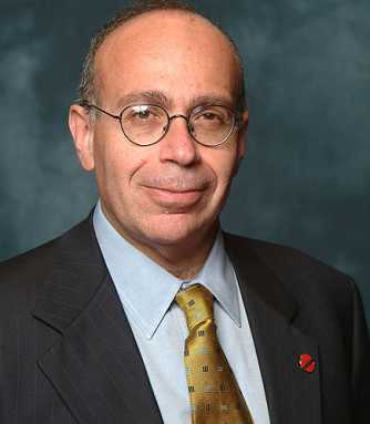 Appelbaum: Walmart abuses workers