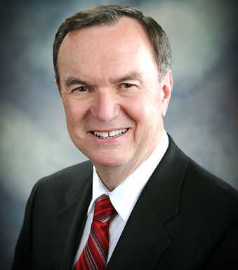 Duke: Walmart is a good company