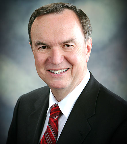 Duke: Walmart is a good company