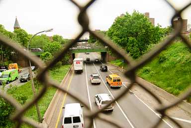 Want a new park in Williamsburg? Come to the meeting tonight!