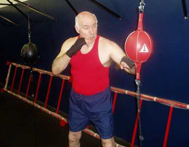 Bay Ridge pol collared for impersonating a lawyer