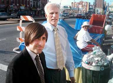 Here it is, folks — your celebrity photo of the week