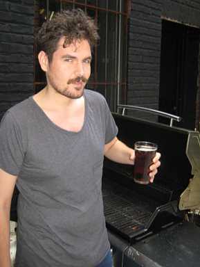 The best barbecue deal in Brooklyn!