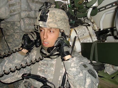 Great lineup at the next Franklin Park reading on June 14