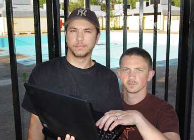 To save D&D pool, it’s Facebook to the rescue!