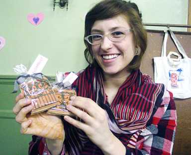 The souffle falls? New city scrutiny could curdle the Greenpoint Food Market